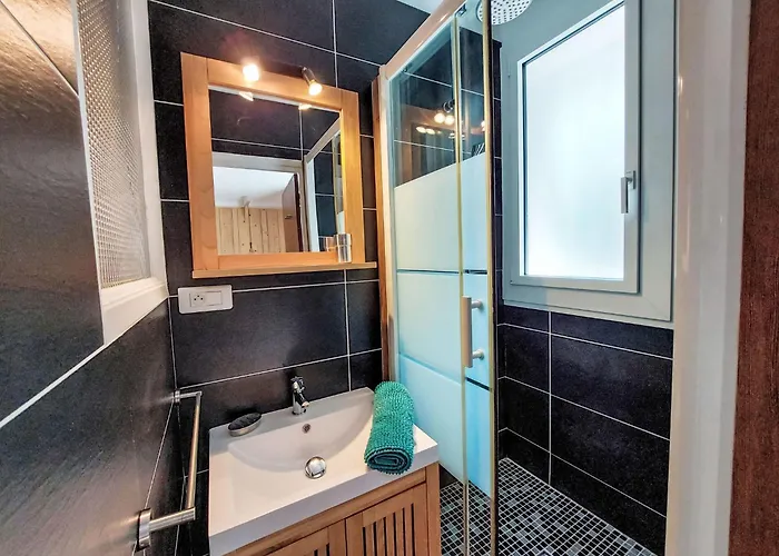 Salut L'artiste By Interhome Les Sables-dʼOlonne